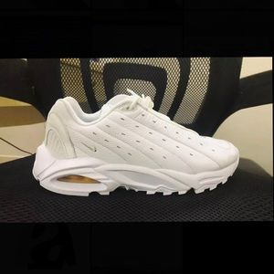 Drake NOCTA x Nike Hot Step Air Terra Size 6